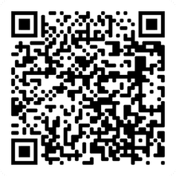 Scan to download SuppsBuddy on the App Store